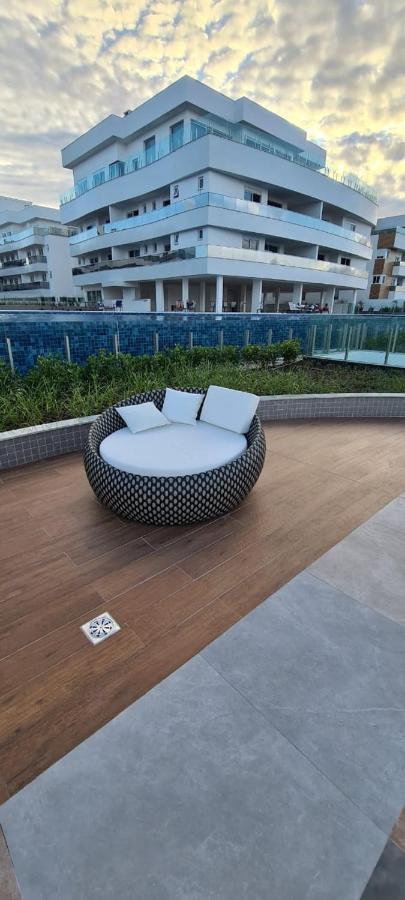 Mirante Home Club Florianopolis Exterior photo
