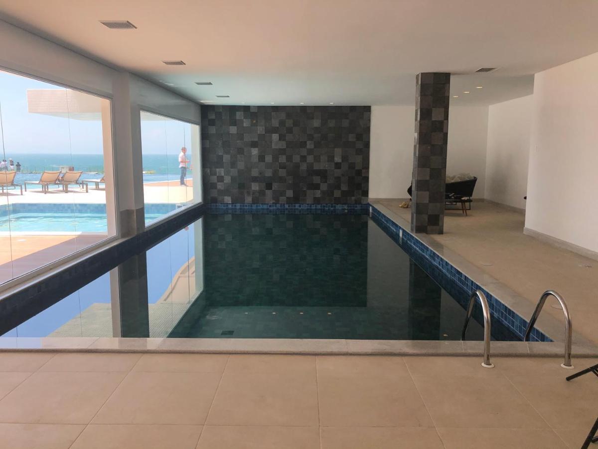Mirante Home Club Florianopolis Exterior photo